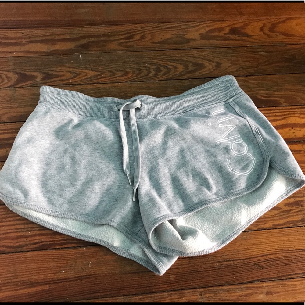 Calvin Klein Shorts